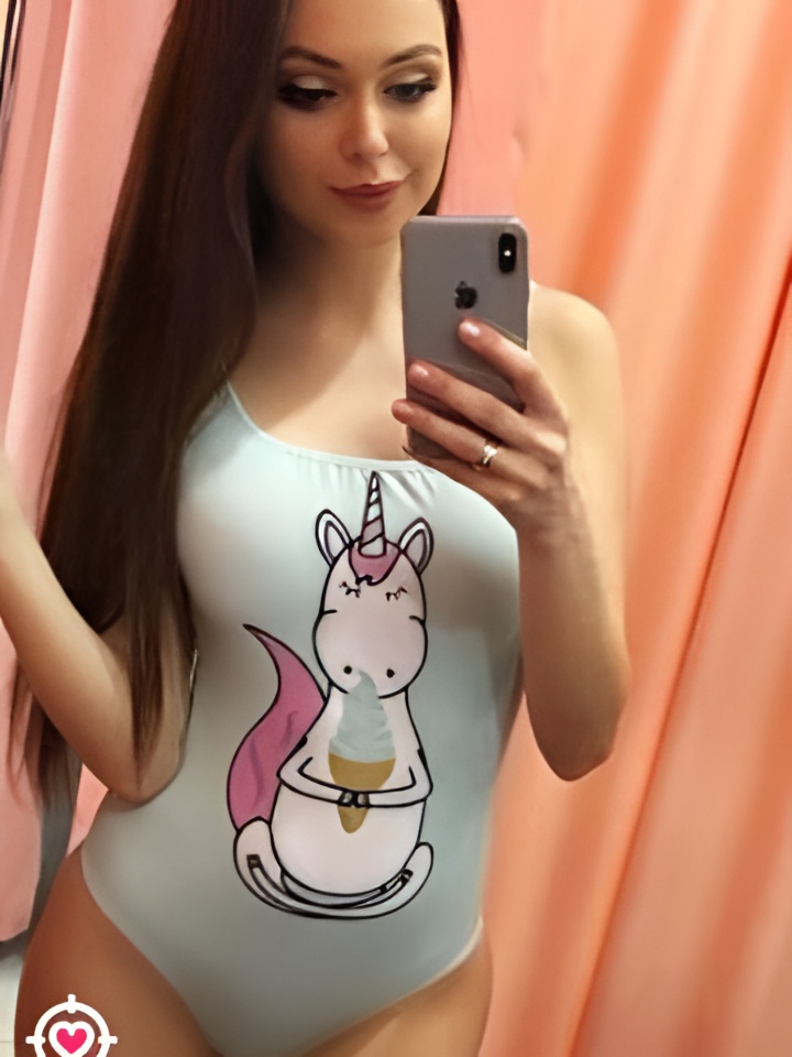 Агнесса привлекальеная девушка из Малоярославца цена от 4000 руб