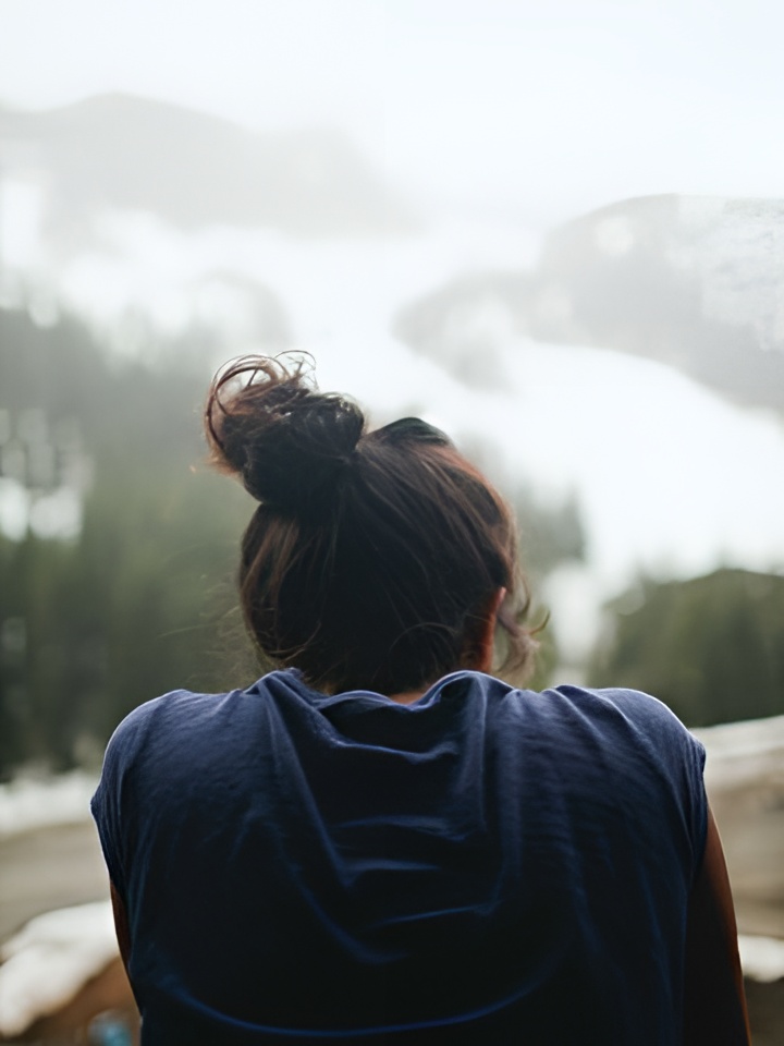 Альбина привлекальеная девушка из Малоярославца цена от 3000 руб