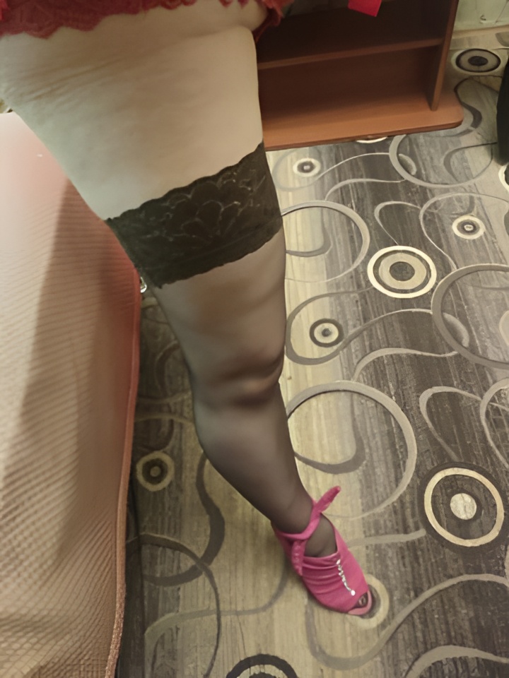 Индивидуалка Анюта, доступна для личного знакомства от 1500 руб