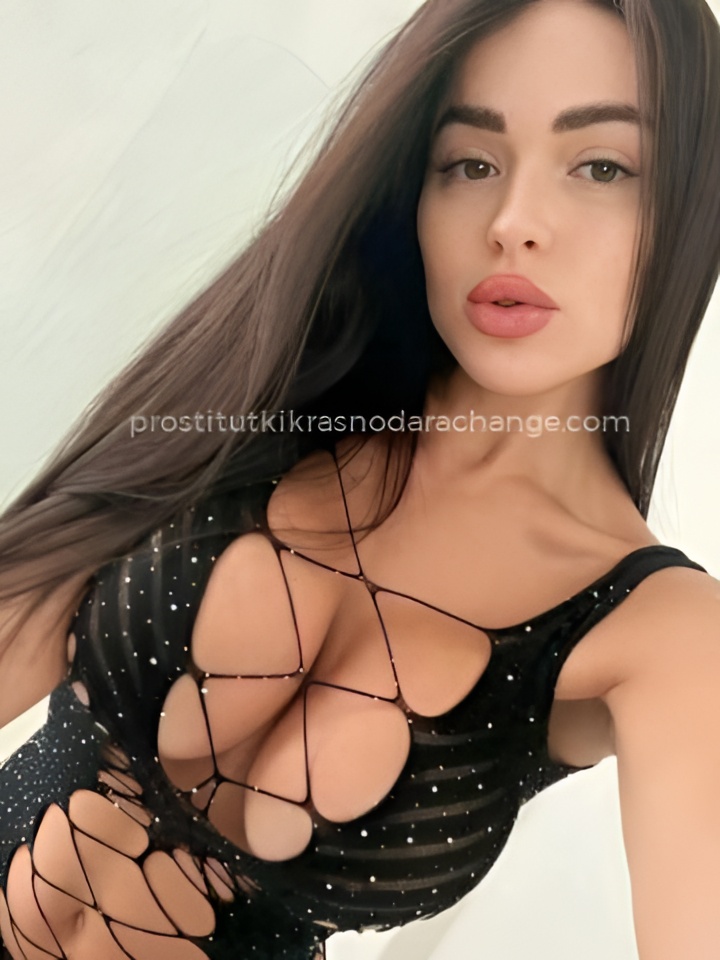 Елена привлекальеная девушка из Малоярославца цена от 3000 руб