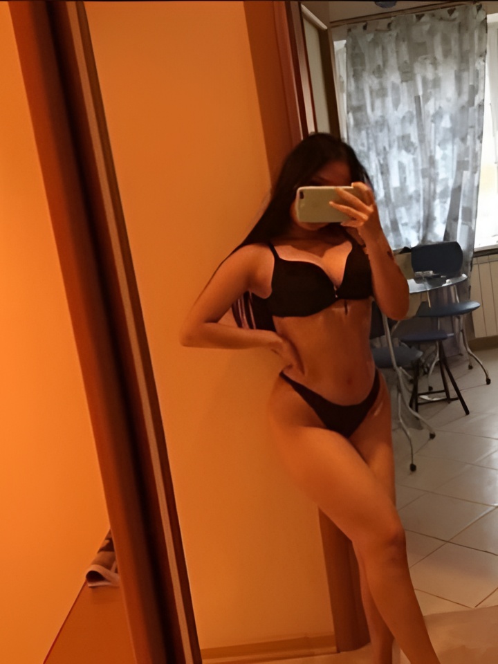 Филиция привлекальеная девушка из Малоярославца цена от 1500 руб