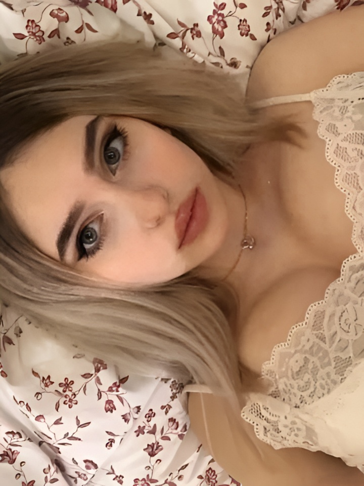 Индивидуалка Фрида, доступна для личного знакомства от 4000 руб