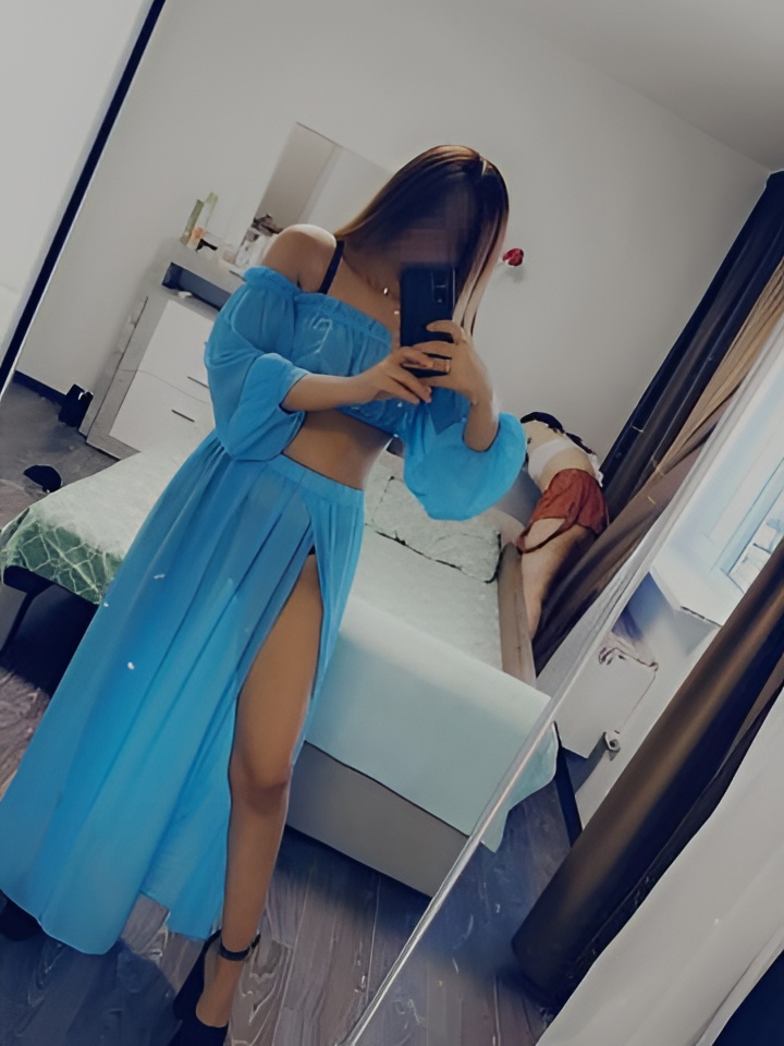 Индивидуалка Ленусик, доступна для личного знакомства от 2500 руб