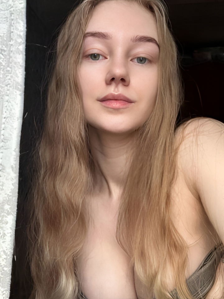 Лиана привлекальеная девушка из Малоярославца цена от 1500 руб