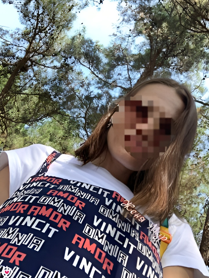 Лилия привлекальеная девушка из Малоярославца цена от 3000 руб