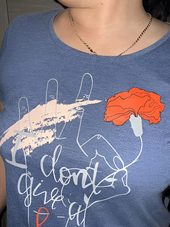 Индивидуалка Лина, доступна для личного знакомства от 3000 руб