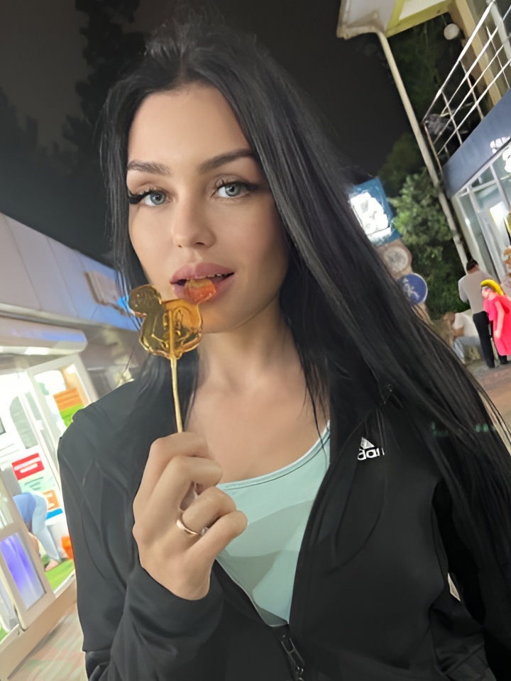 Майя привлекальеная девушка из Малоярославца цена от 1500 руб