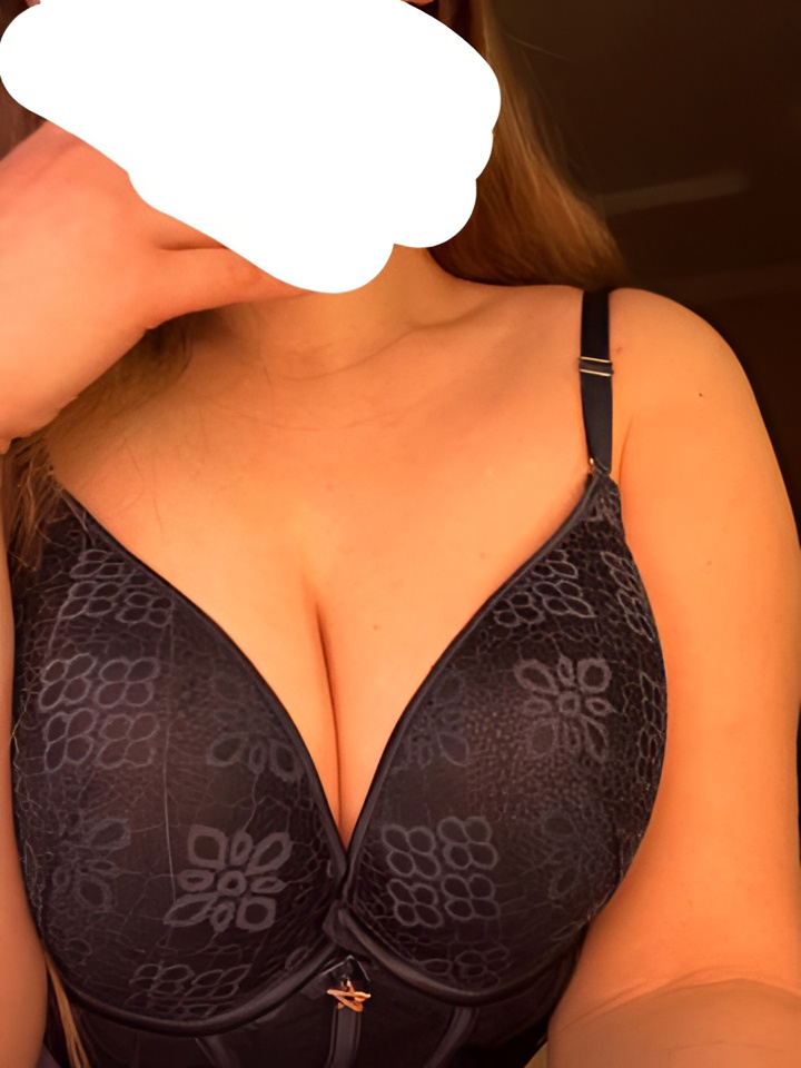 Индивидуалка Маргарита, доступна для личного знакомства от 3000 руб