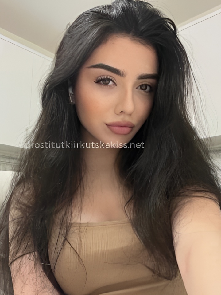 Мишель привлекальеная девушка из Малоярославца цена от 10000 руб