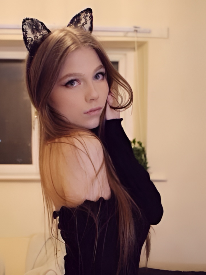 Розалия привлекальеная девушка из Малоярославца цена от 1500 руб