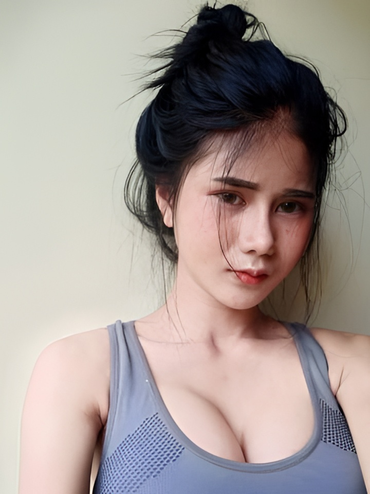 Сесилия привлекальеная девушка из Малоярославца цена от 2500 руб