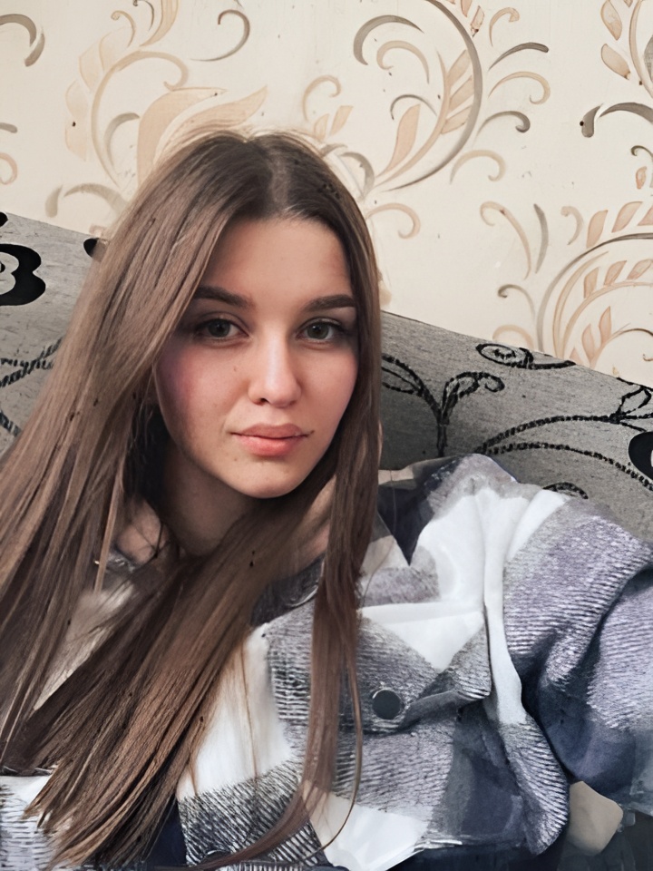 Софи привлекальеная девушка из Малоярославца цена от 3000 руб