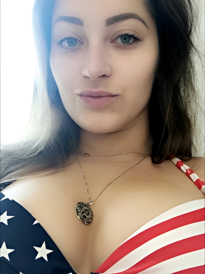 Индивидуалка Стелла, доступна для личного знакомства от 4000 руб