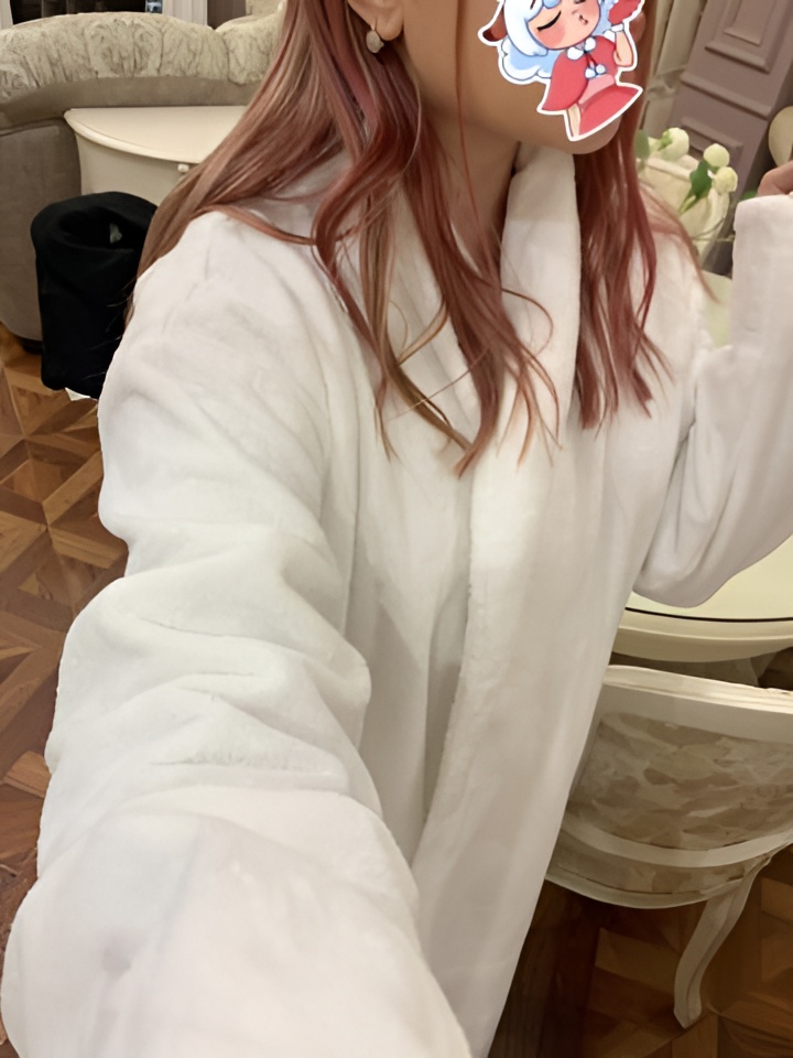 Индивидуалка Татьяна, доступна для личного знакомства от 1500 руб