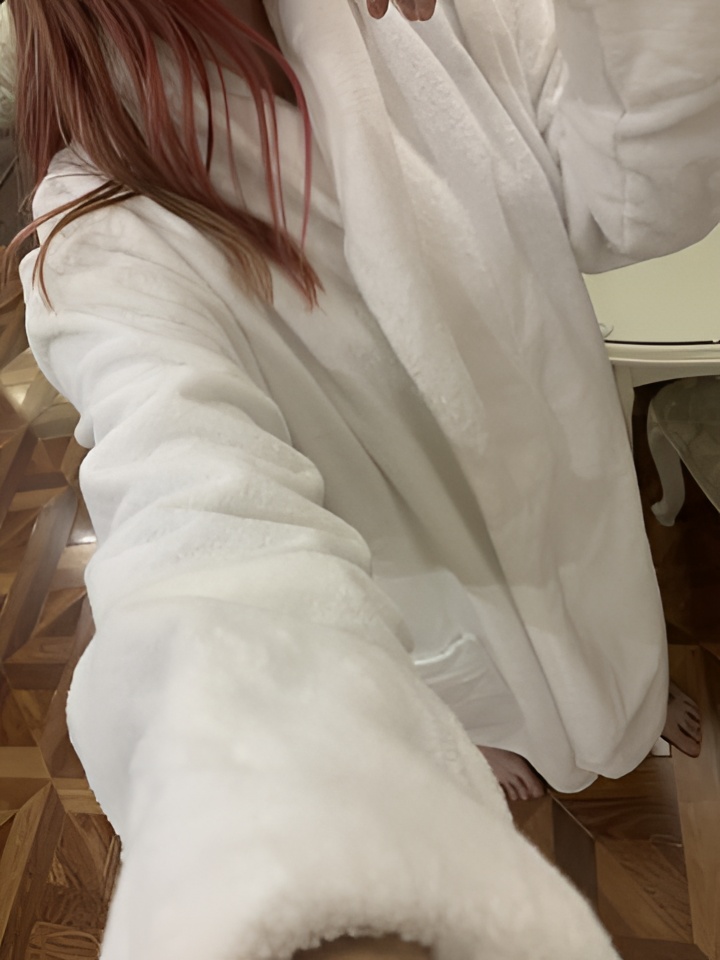 Индивидуалка Татьяна, доступна для личного знакомства от 1500 руб