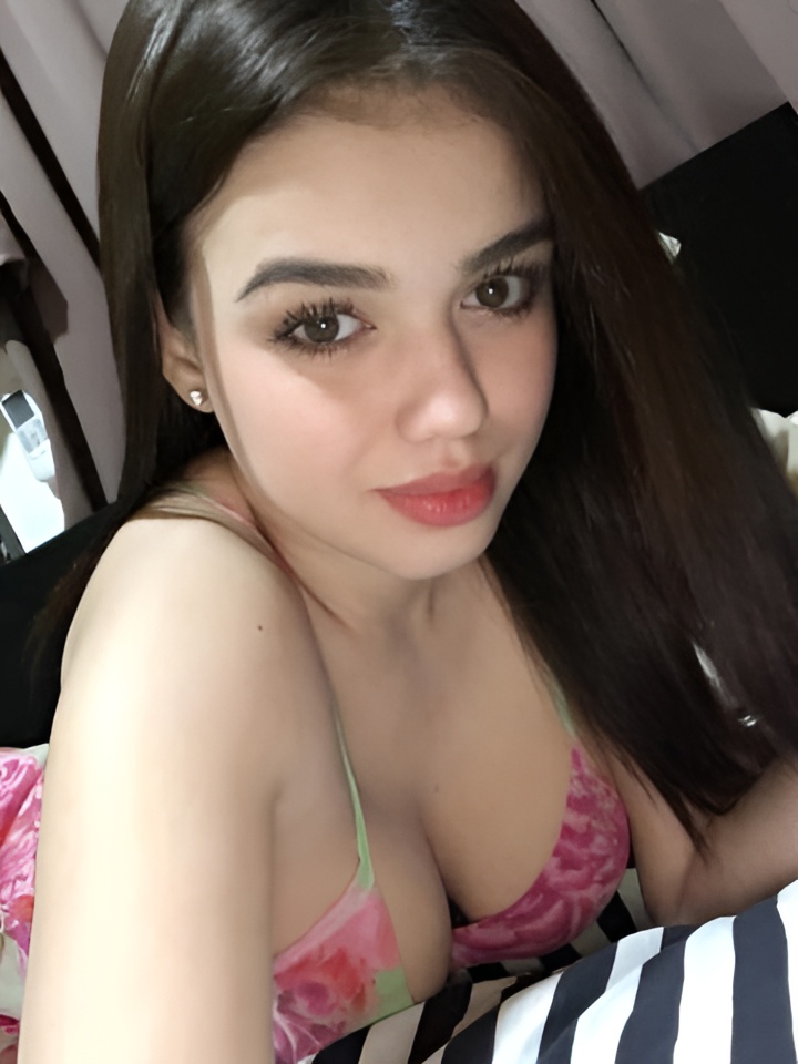 Василиса привлекальеная девушка из Малоярославца цена от 10000 руб