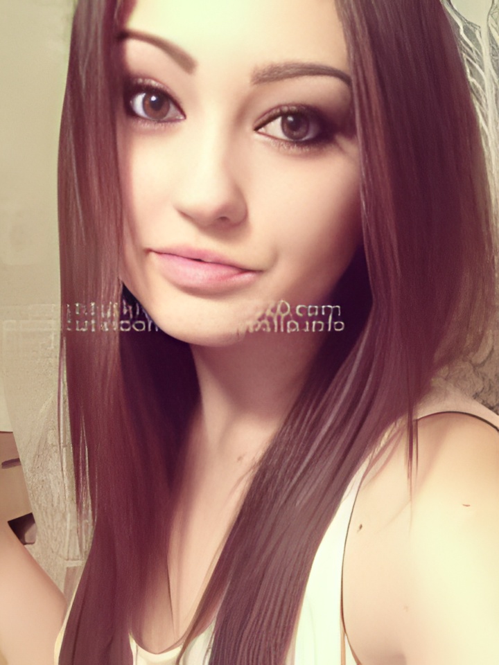 Индивидуалка Веста, доступна для личного знакомства от 3000 руб