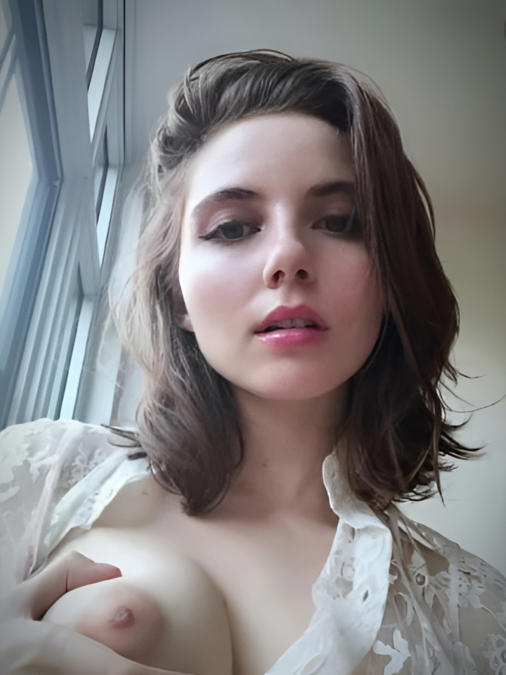 Ярославна привлекальеная девушка из Малоярославца цена от 2000 руб