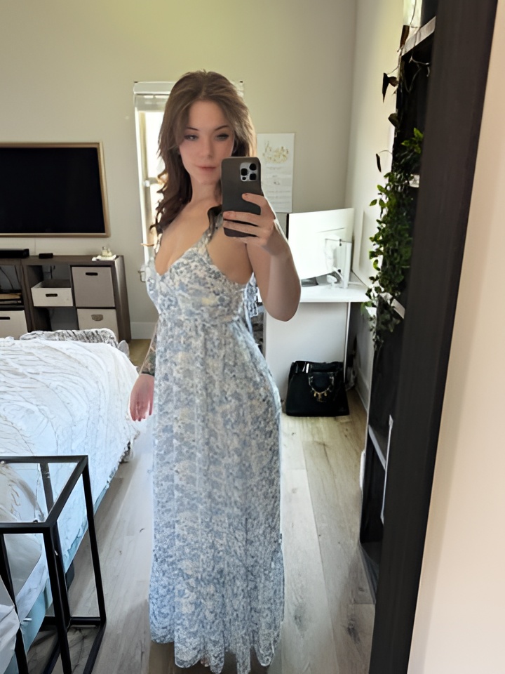 Индивидуалка Юна, доступна для личного знакомства от 5000 руб