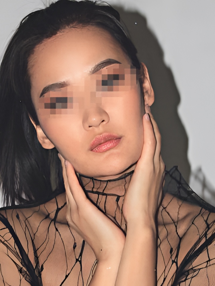 Индивидуалка Зоя, доступна для личного знакомства от 2500 руб