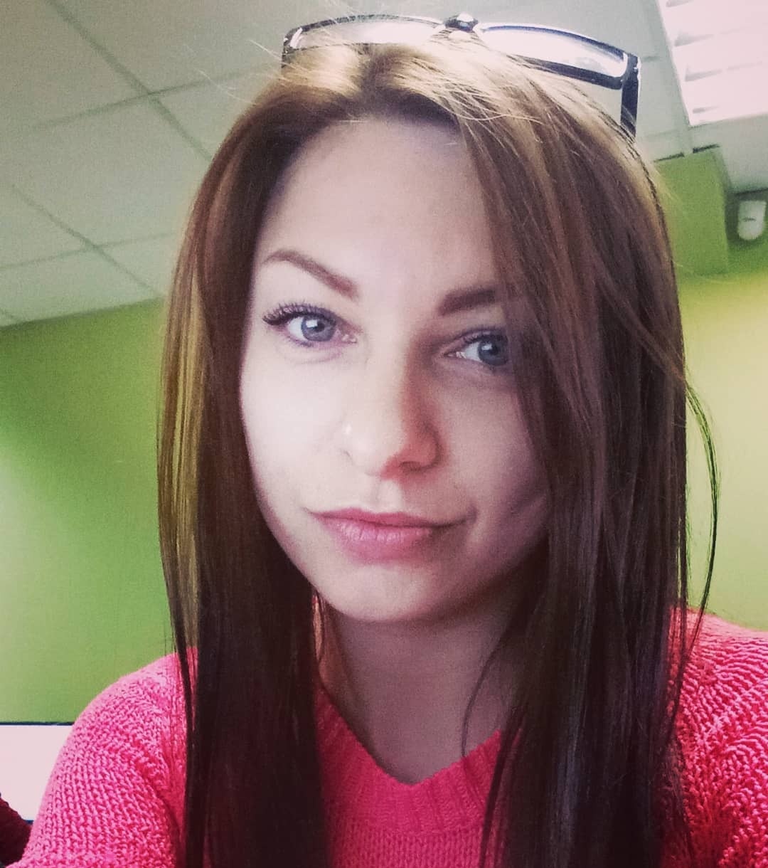 Влада привлекальеная девушка из Малоярославца цена от 3500 руб