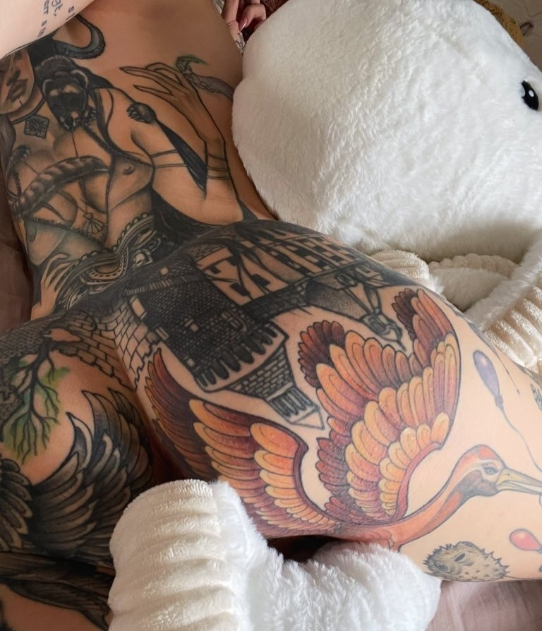 Светлана привлекальеная девушка из Малоярославца цена от 7000 руб