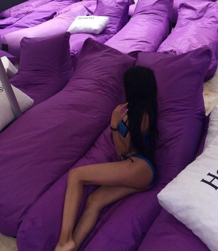 Надежда привлекальеная девушка из Малоярославца цена от 3500 руб