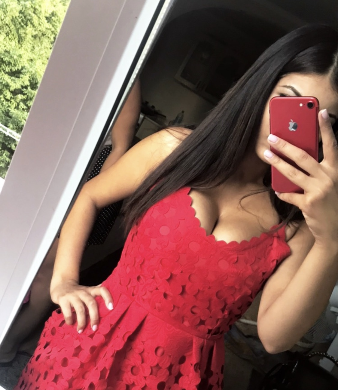 Елена привлекальеная девушка из Малоярославца цена от 3000 руб