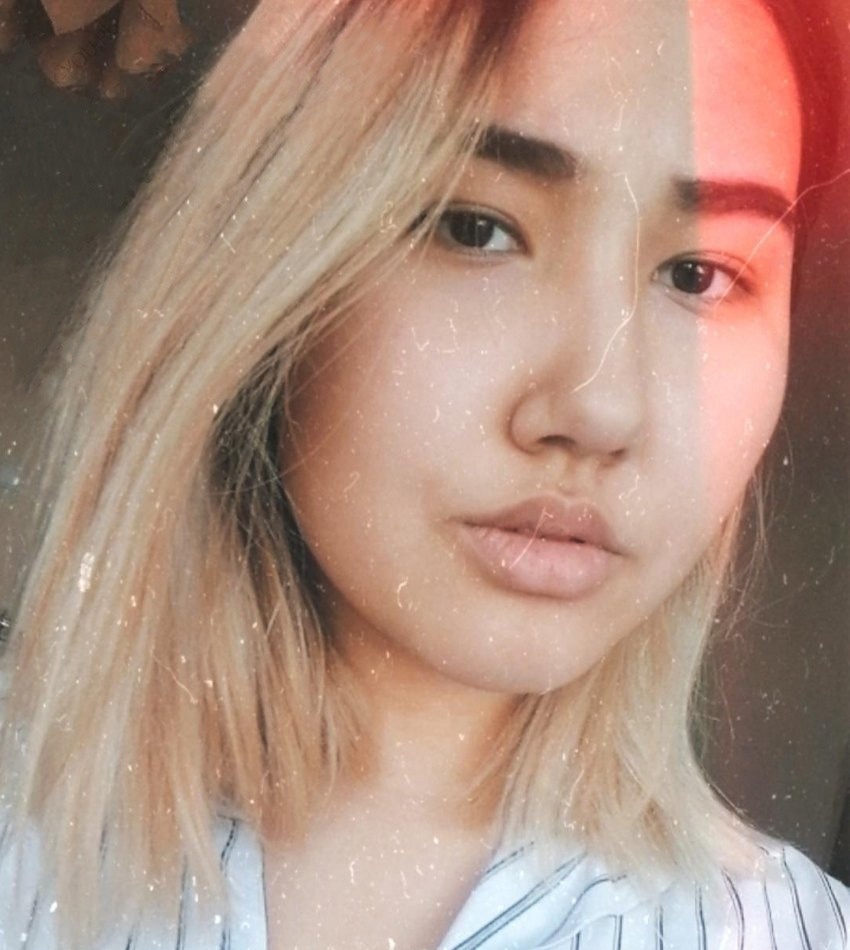 Маня привлекальеная девушка из Малоярославца цена от 3000 руб