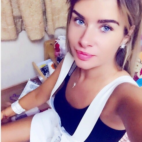 Зоя привлекальеная девушка из Малоярославца цена от 3500 руб