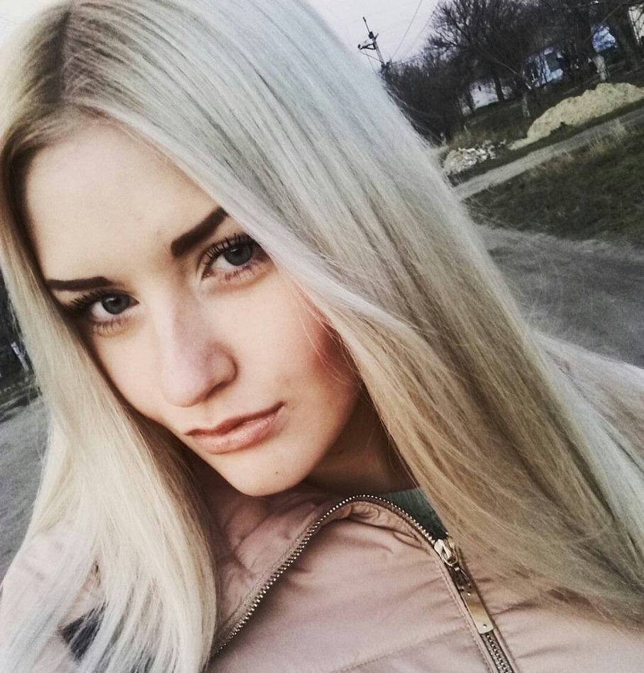 Карина привлекальеная девушка из Малоярославца цена от 3500 руб