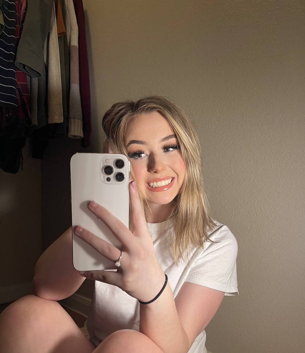 Ника привлекальеная девушка из Малоярославца цена от 3000 руб