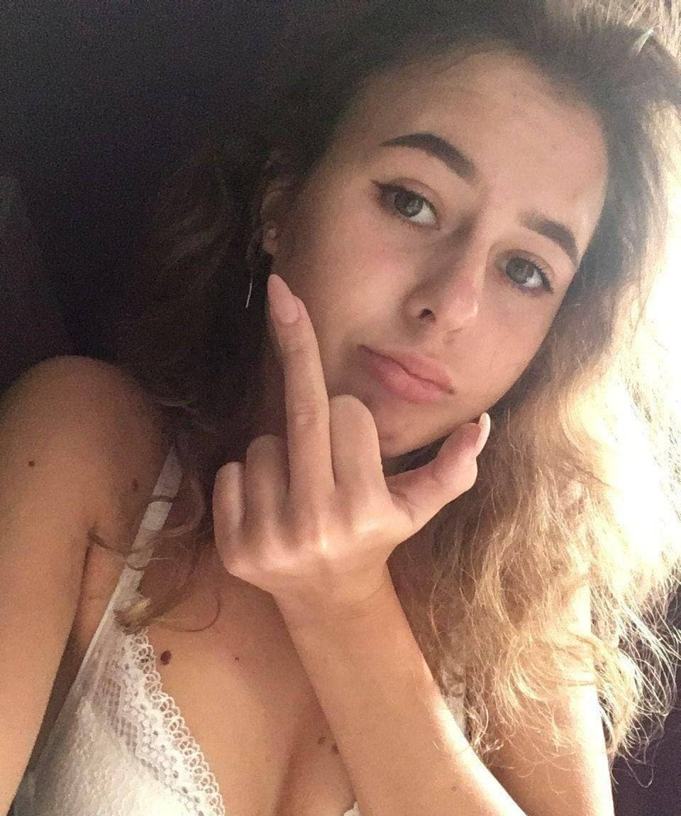 ИНЕССА привлекальеная девушка из Малоярославца цена от 3500 руб