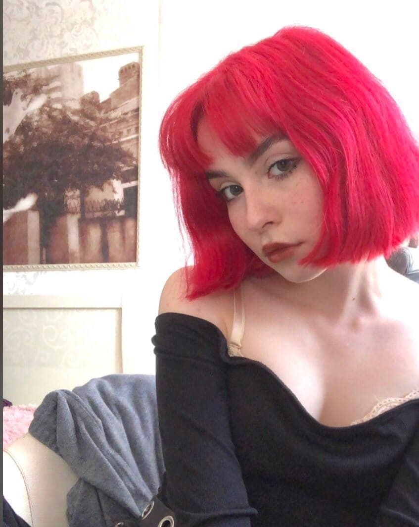 Влада привлекальеная девушка из Малоярославца цена от 3500 руб