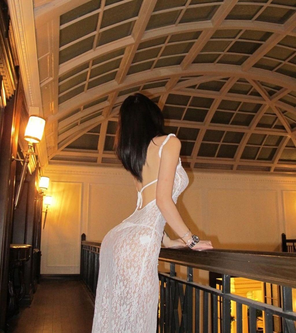 Марго привлекальеная девушка из Малоярославца цена от 7000 руб