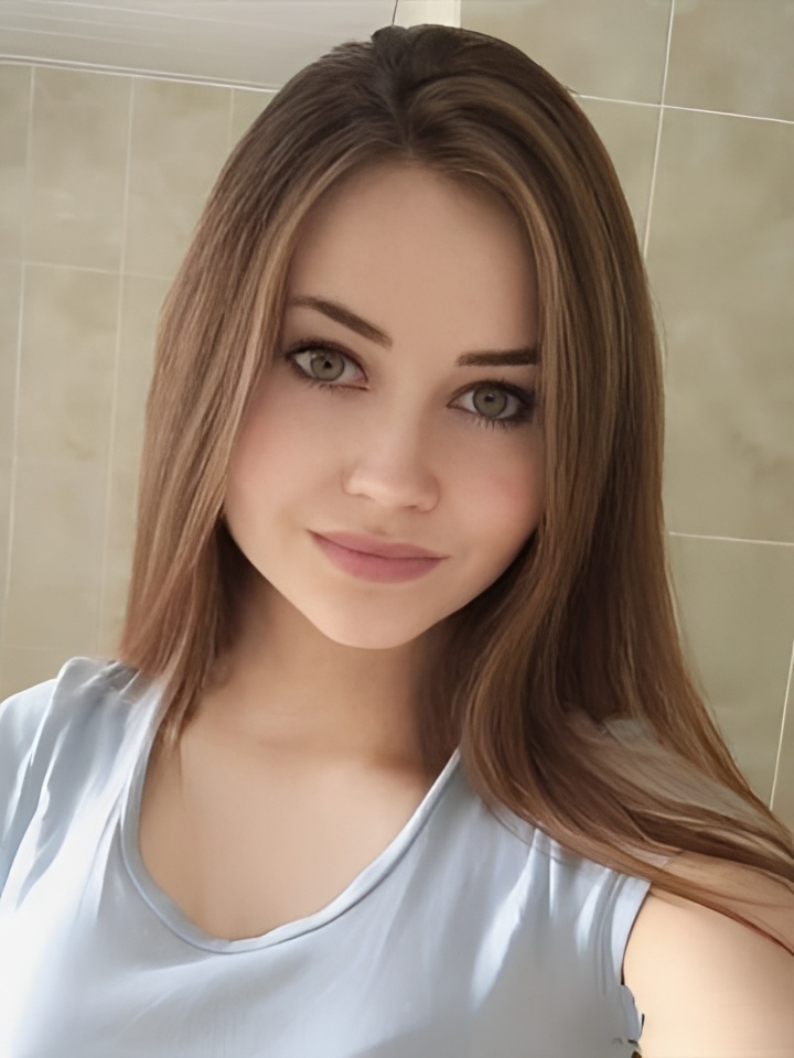 Индивидуалка Каролина, доступна для личного знакомства от 10000 руб