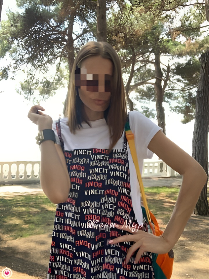 Индивидуалка Лилия, доступна для личного знакомства от 3000 руб