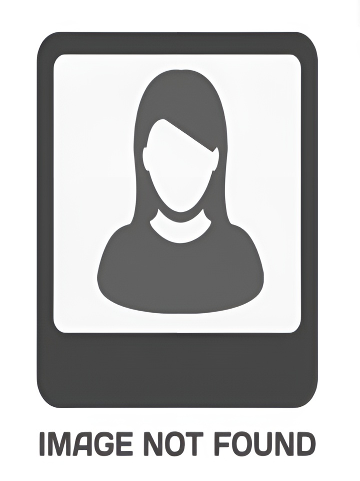 Индивидуалка Линда, доступна для личного знакомства от 2500 руб