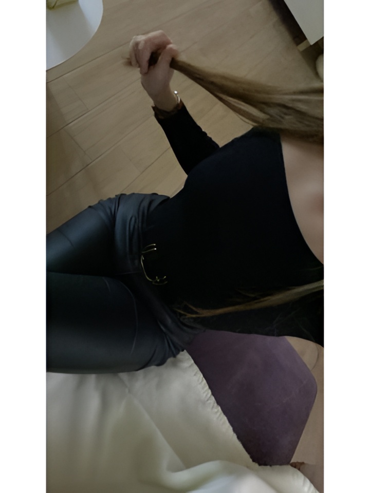 Индивидуалка Маргарита, доступна для личного знакомства от 3000 руб