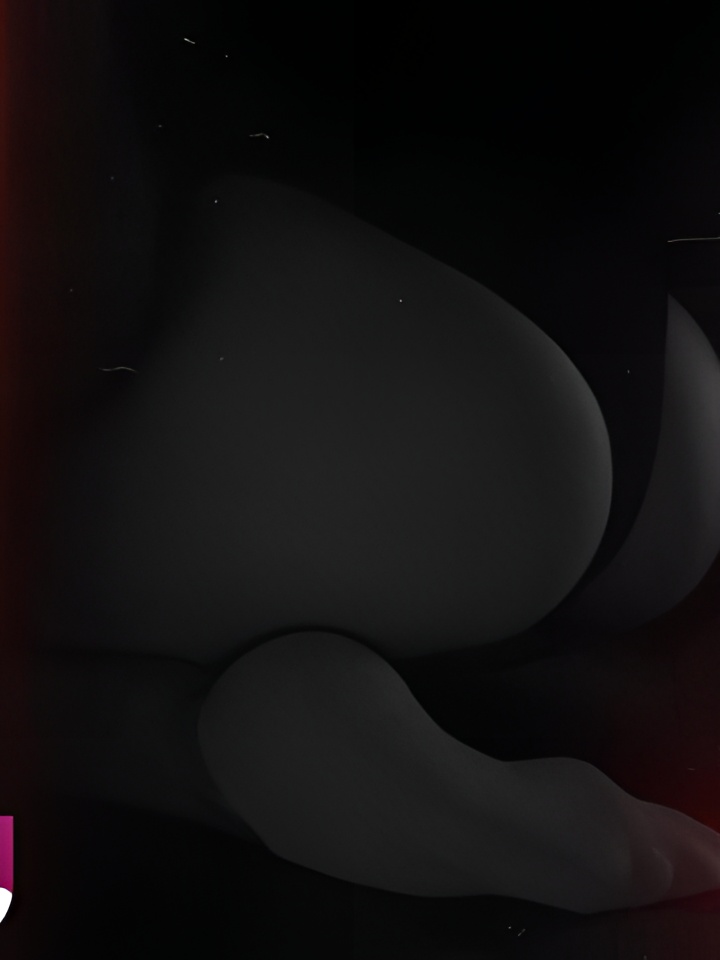 Индивидуалка Света, доступна для личного знакомства от 1500 руб