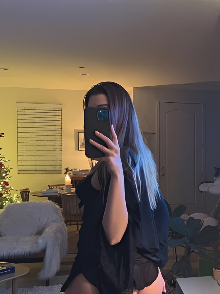 Индивидуалка Юлия, доступна для личного знакомства от 2000 руб