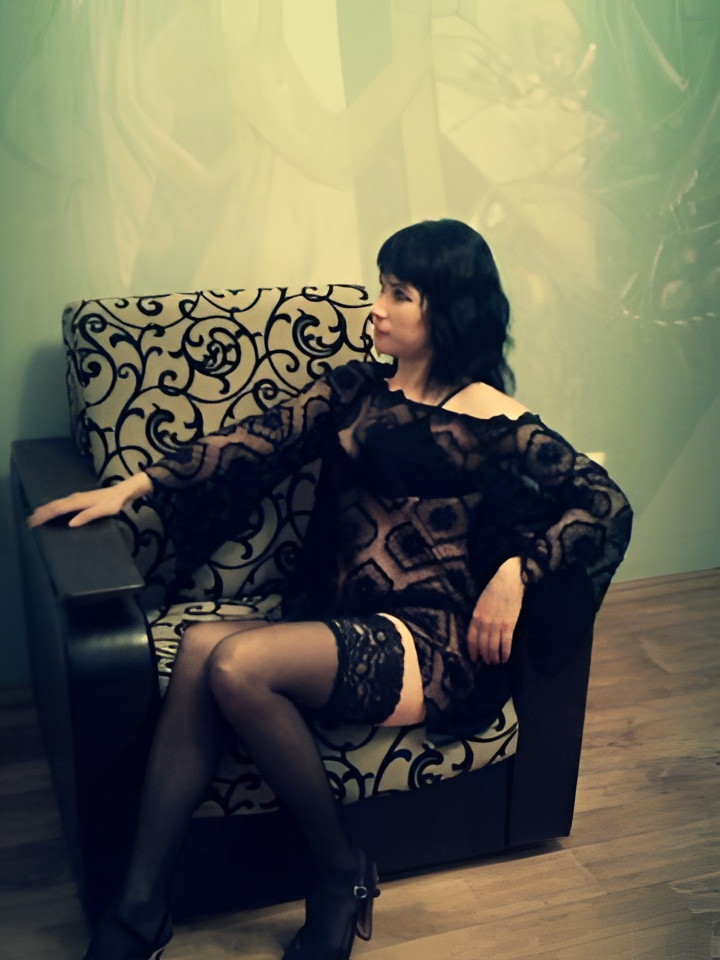 Индивидуалка Юлия, доступна для личного знакомства от 10000 руб