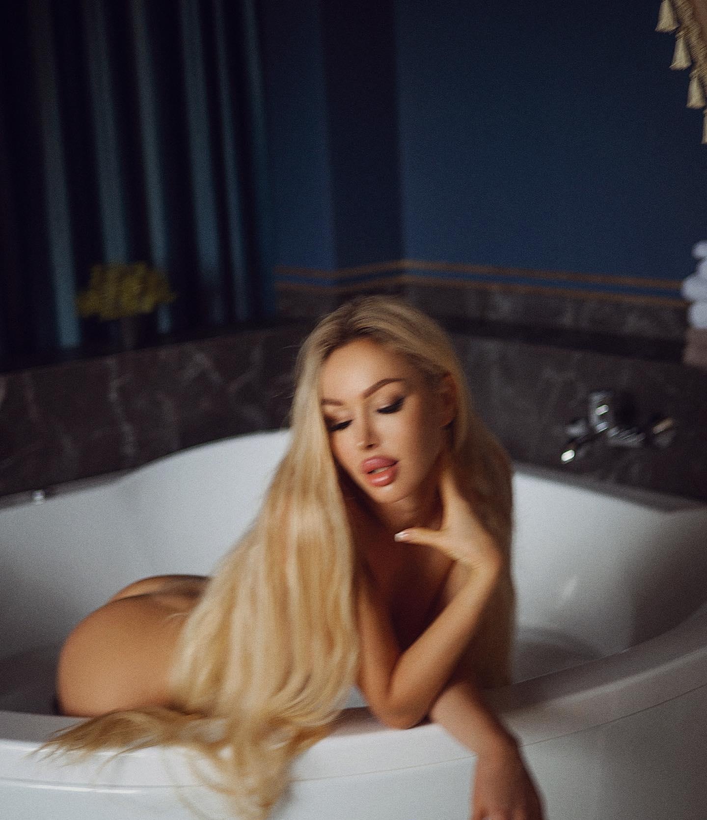 Индивидуалка Марья, доступна для личного знакомства от 6000 руб