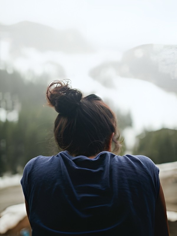 Альбина привлекательная девушка из Малоярославца цена от 3000 руб