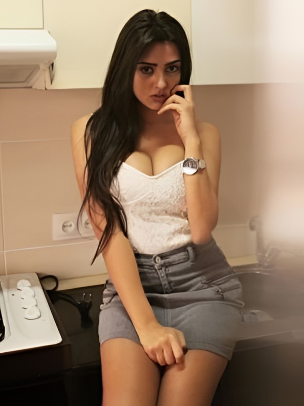 Бронислава фото 4