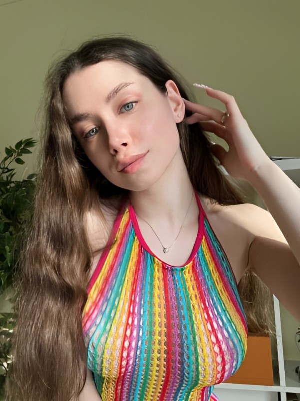 Дарья привлекательная девушка из Малоярославца цена от 10000 руб