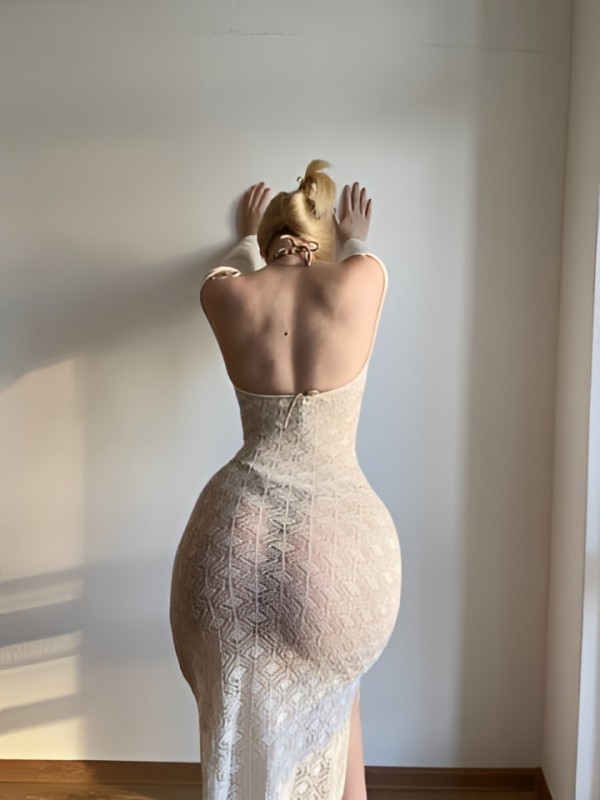 Эмма привлекательная девушка из Малоярославца цена от 5000 руб