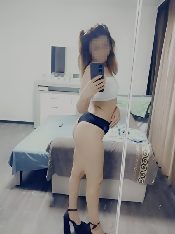 Ленусик фото 6