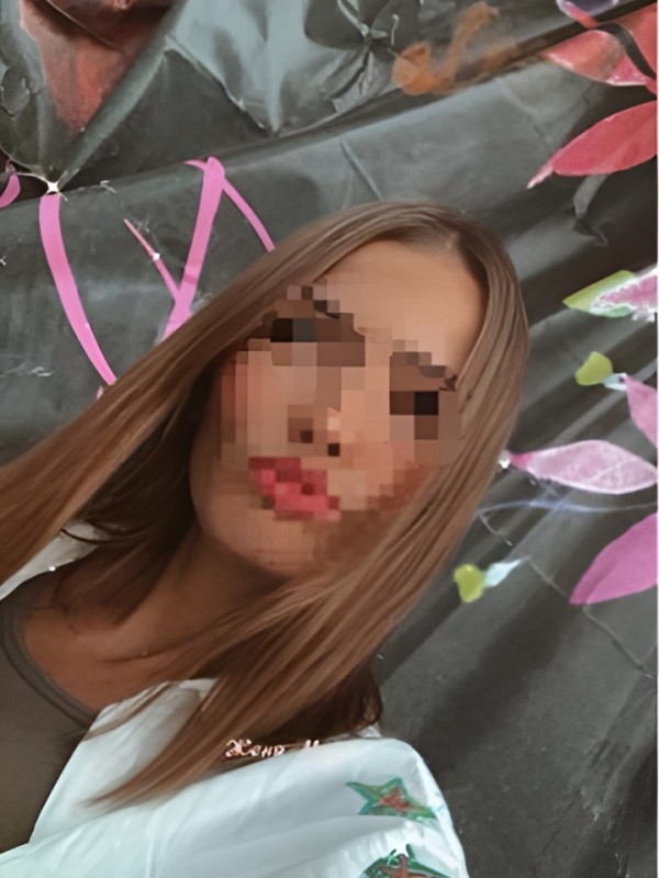 Лилия фото 3