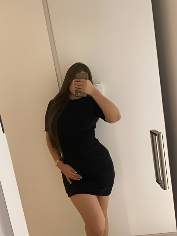 Маргарита фото 3